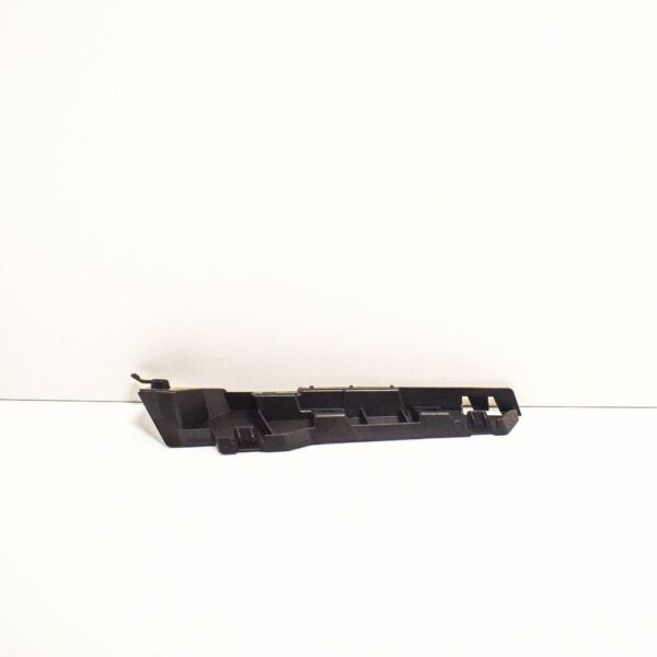 Porsche 911 991 Left Rear Bumper Mount 99150563503 NEW REAL - Image 2