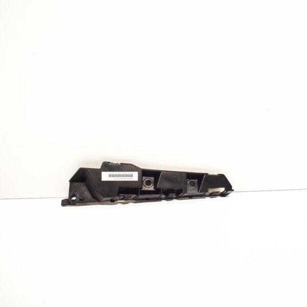 Porsche 911 991 Left Rear Bumper Mount 99150563503 NEW REAL
