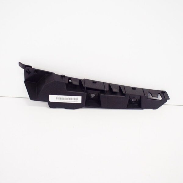 Porsche 911 991 rear right bumper guide 99150563602 991.505.636.02 new - Image 2