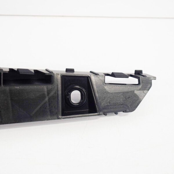 Porsche 911 991 rear right bumper guide 99150563602 991.505.636.02 new - Image 3