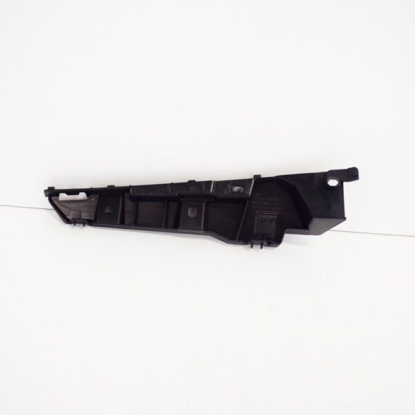 Porsche 911 991 rear right bumper guide 99150563602 991.505.636.02 new - Image 5