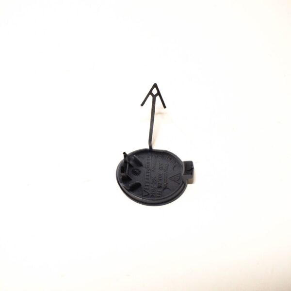 Porsche 911 991 Front Towing Hook Eye Cap Cover 99150570305G2X NEW - Image 3