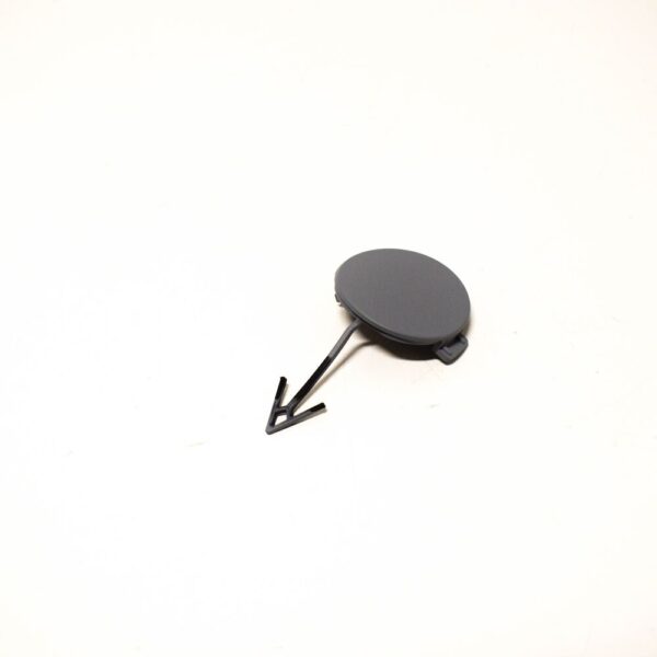 Porsche 911 991 Front Towing Hook Eye Cap Cover 99150570305G2X NEW - Image 5