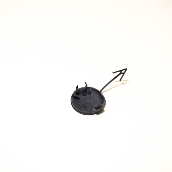 Porsche 911 991 Front Towing Hook Eye Cap Cover 99150570305G2X NEW - Image 6