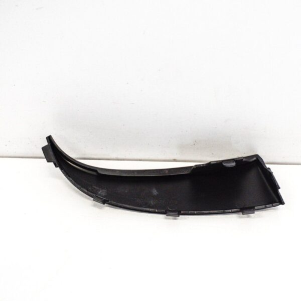 Porsche 911 front left frame holder 991 99150576809OK1 NEW - Image 3