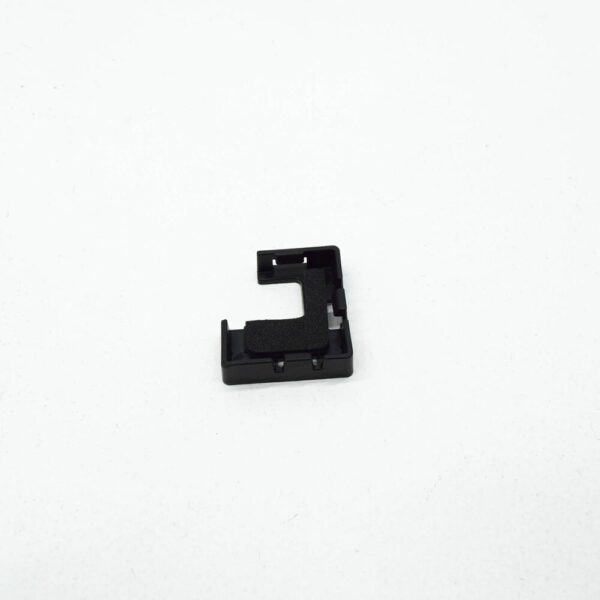 Porsche Boxster 981 Front Camera Mount 99150590100 NEW ORIGINAL - Image 2