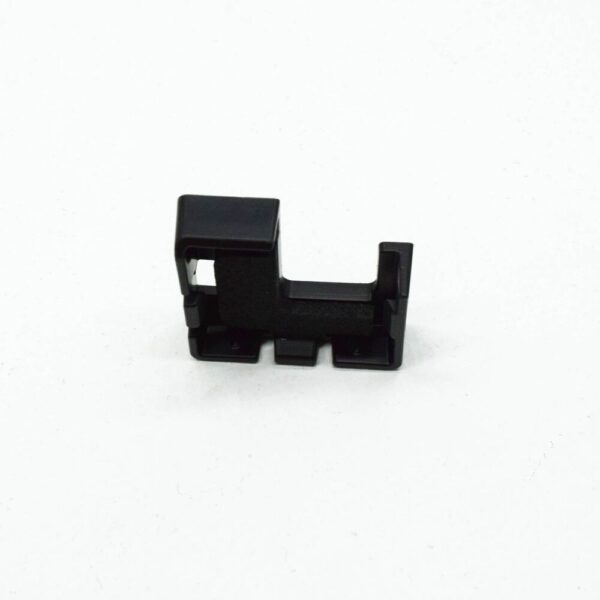 Porsche Boxster 981 Front Camera Mount 99150590100 NEW ORIGINAL - Image 3