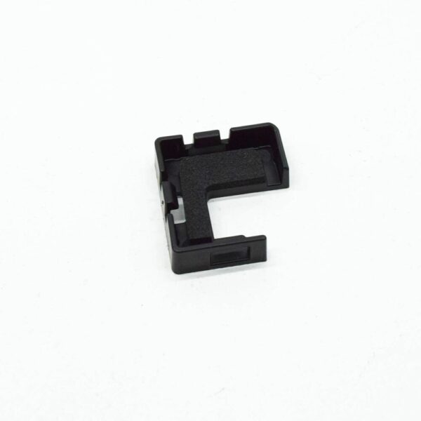 Porsche Boxster 981 Front Camera Mount 99150590100 NEW ORIGINAL
