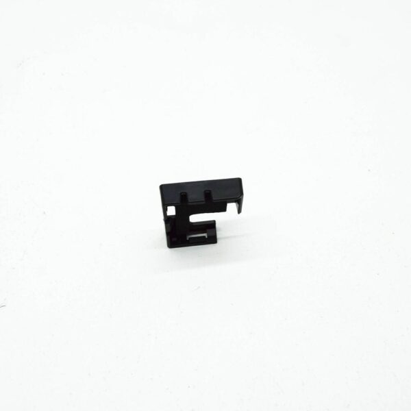 Porsche Boxster 981 Front Camera Mount 99150590100 NEW ORIGINAL - Image 5