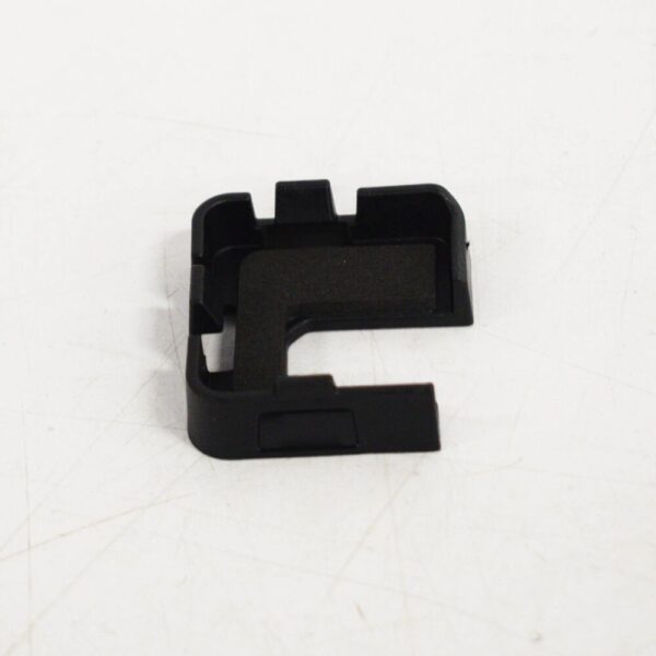 Porsche 718 Boxster 982 Clip Mount for Rear View Camera 99150590101 GENUINE