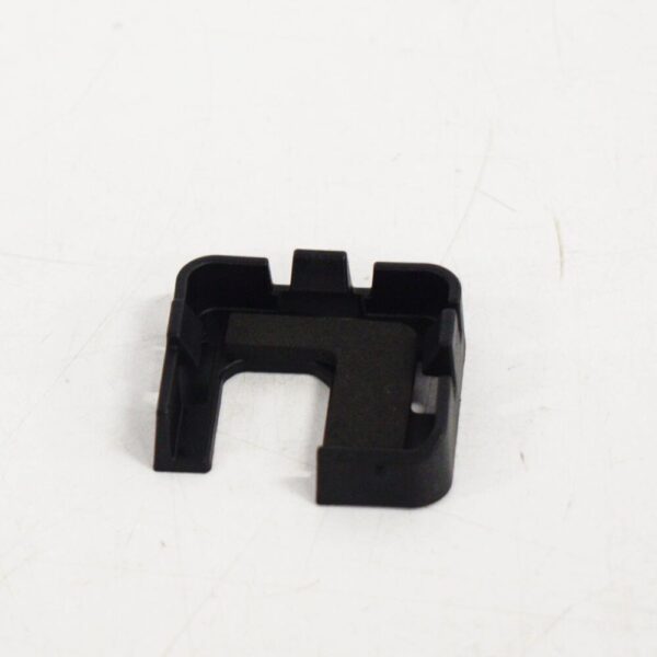 Porsche 718 Boxster 982 Clip Mount for Rear View Camera 99150590101 GENUINE - Image 5