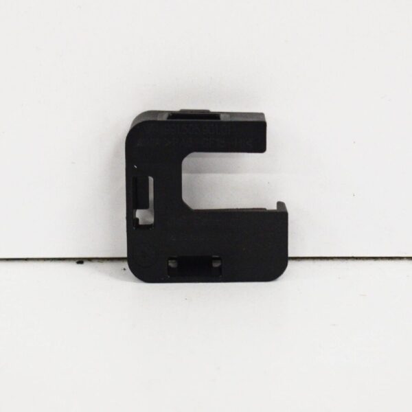 Porsche 718 Boxster 982 Clip Mount for Rear View Camera 99150590101 GENUINE - Image 6