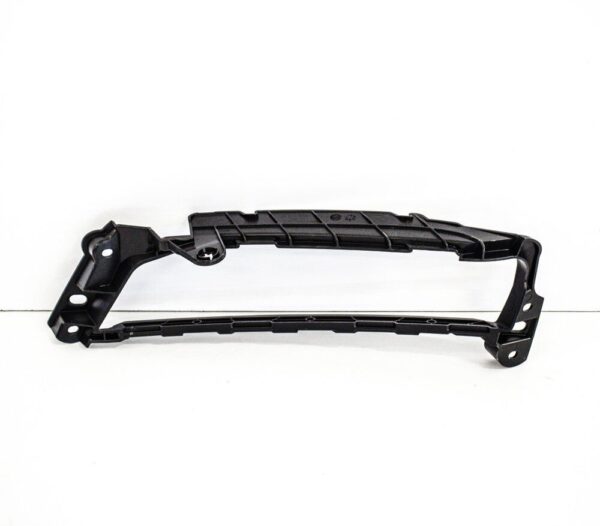 Porsche 911 991 bumper right, support 99150593400, original part - Image 2