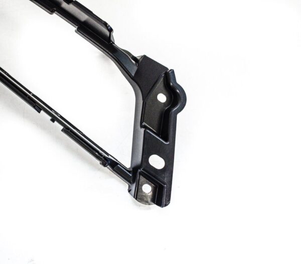 Porsche 911 991 bumper right