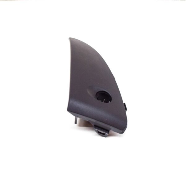 Porsche 911 991 cover black mat 99150596600 OK1 REAL NEW - Image 6