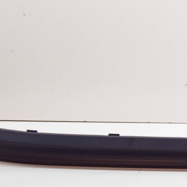 Porsche 911 991 Front Bumper Lower Spoiler 99150598305G2X NEW GENUINE - Image 3