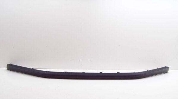 Porsche 911 991 Front Bumper Lower Spoiler 99150598305G2X NEW GENUINE - Image 5