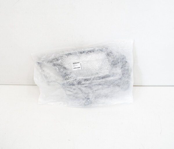 PORSCHE 911 991 Front Right Bumper Retaining Frame 99150598601OK1 New - Image 5