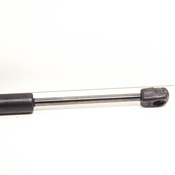 Porsche 911 991 front bonnet support lift gas support 99151155100 NEW - Image 5