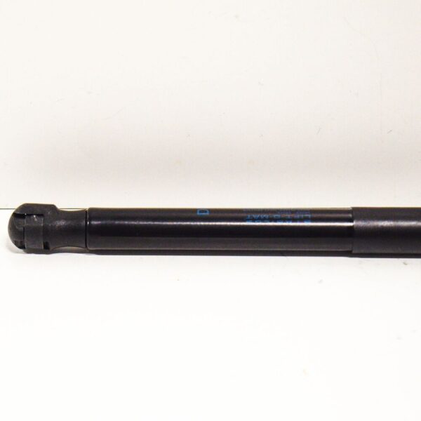 Porsche 911 991 front bonnet support lift gas support 99151155100 NEW - Image 6