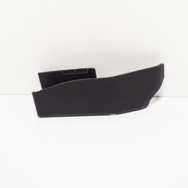 Porsche 911 991 hood hinge cover right 991511652021E0 new - Image 3