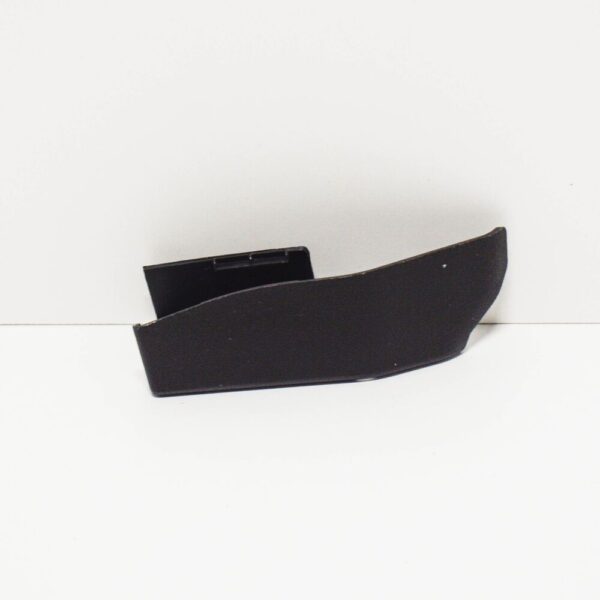 Porsche 911 991 hood hinge cover right 991511652021E0 new - Image 5