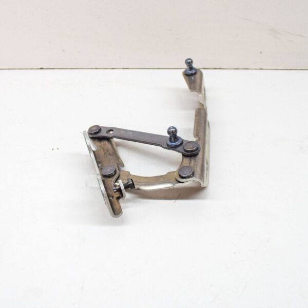 Porsche 911 991 Tailgate Hinge Right 99151215221 NEW GENUINE - Image 2
