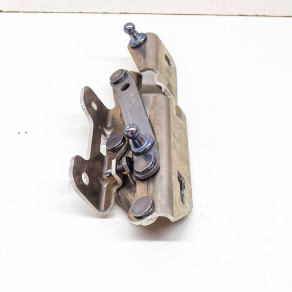 Porsche 911 991 Tailgate Hinge Right 99151215221 NEW GENUINE - Image 3