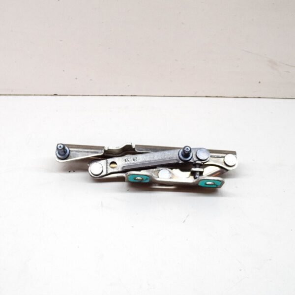 Porsche 911 991 Tailgate Hinge Right 99151215221 NEW GENUINE