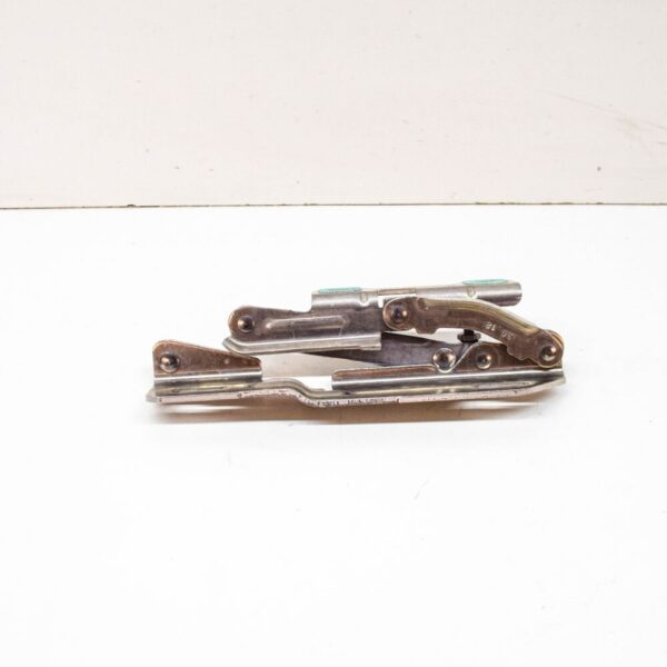 Porsche 911 991 Tailgate Hinge Right 99151215221 NEW GENUINE - Image 5