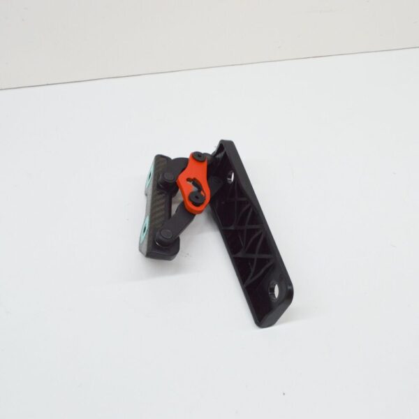 Porsche 911 991 tailgate hinge rear right 99151215283 NEW ORIGINAL - Image 6
