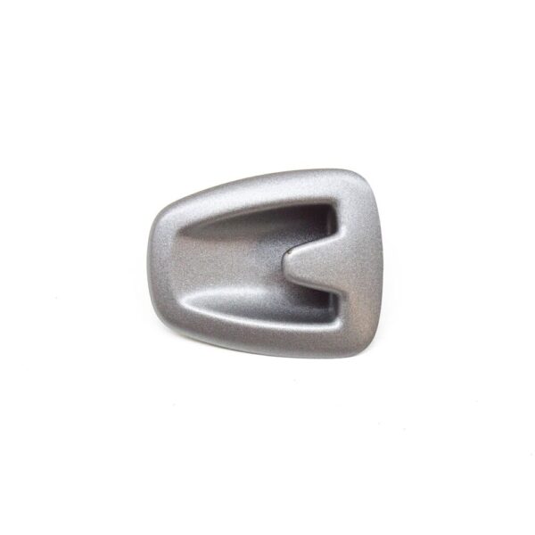 Porsche 718 BOXSTER 982 Front Seat Interior Coat Hook 99152137301D20 NEW GENUINE - Image 6