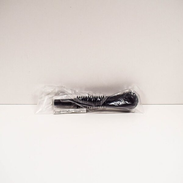 Porsche 911 991 Windscreen Wiper Filler Neck 99152840300 NEW - Image 3