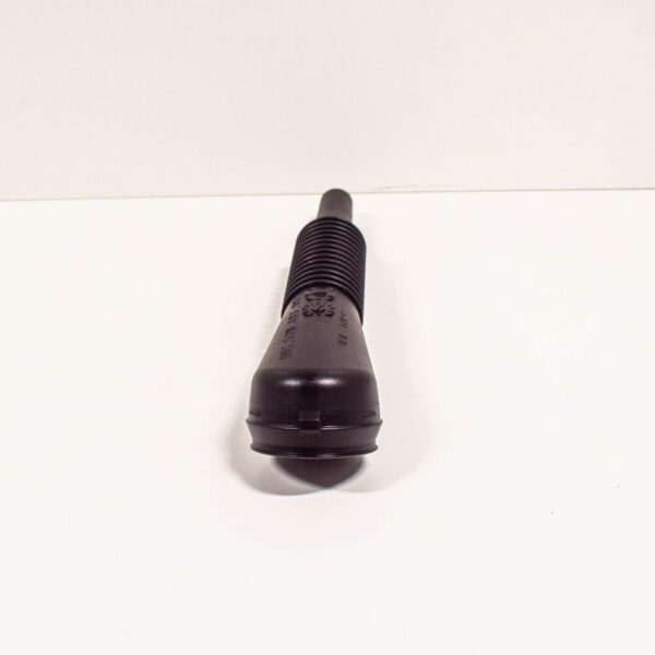 Porsche 911 991 Windscreen Wiper Filler Neck 99152840300 NEW