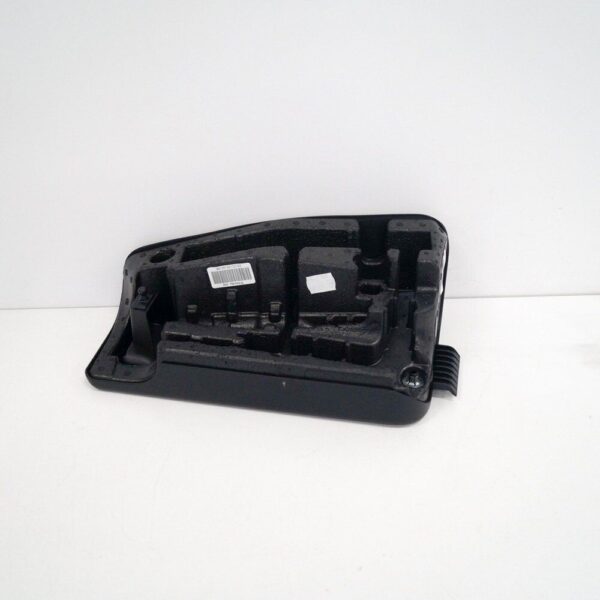 Porsche 991 New Genuine Left Side Trunk Toolbox For Tow Hook 991551421051E0 2015 - Image 3