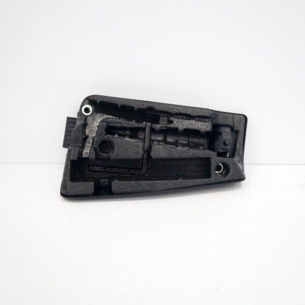 Porsche 991 New Genuine Left Side Trunk Toolbox For Tow Hook 991551421051E0 2015