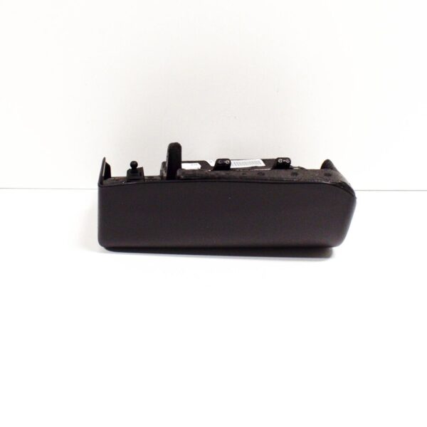 Porsche 911 991 Front Structural Component Cover 991551422001E0 NEW - Image 3