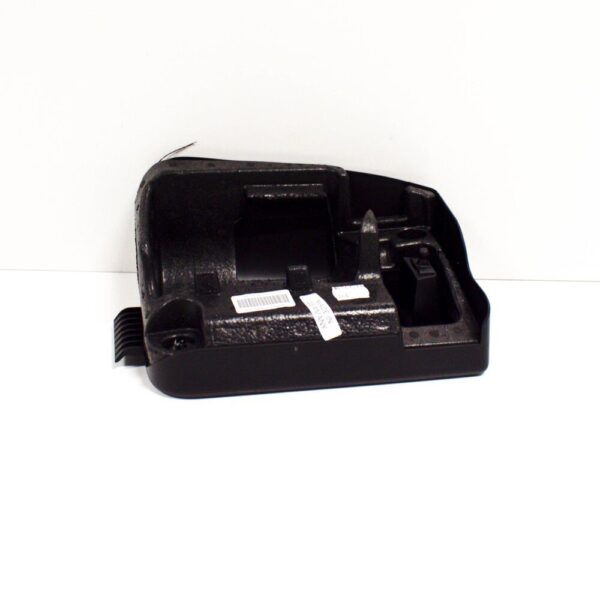 Porsche 911 991 Front Structural Component Cover 991551422001E0 NEW