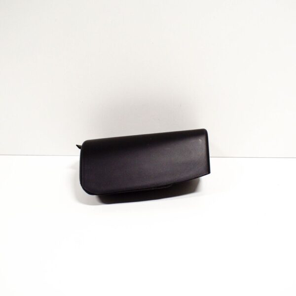 Porsche 911 991 Front Structural Component Cover 991551422001E0 NEW - Image 5