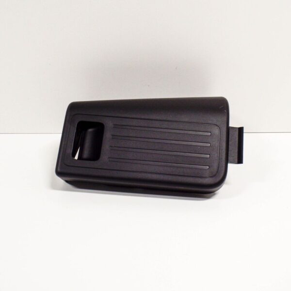 Porsche 911 991 Front Structural Component Cover 991551422001E0 NEW - Image 6