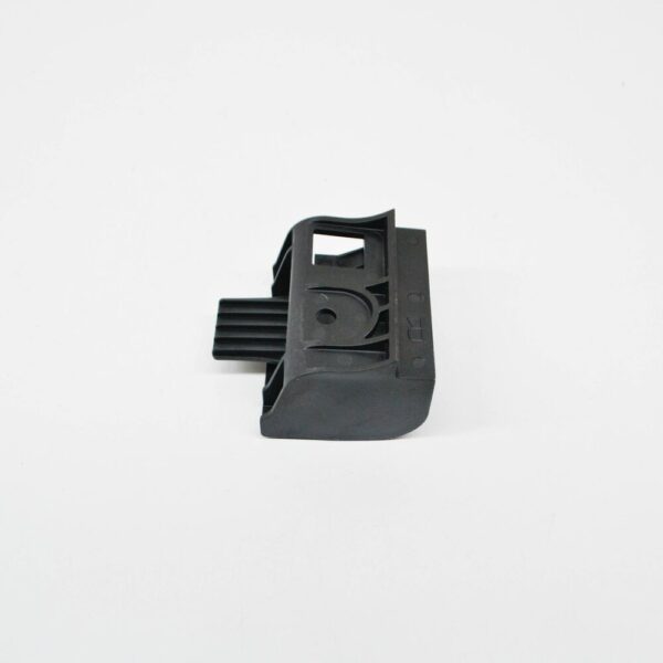 Porsche 911 991 Carrera Right Warning Triangle Belt 991551802011E0 NEW REAL - Image 3