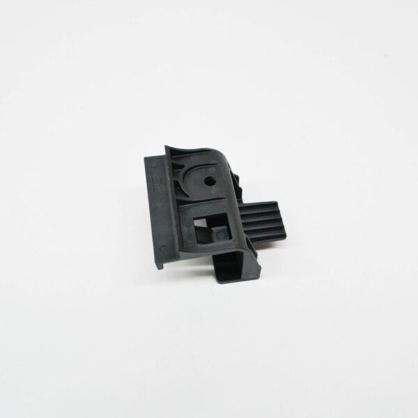 Porsche 911 991 Carrera Right Warning Triangle Belt 991551802011E0 NEW REAL - Image 5