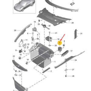 99155182301
