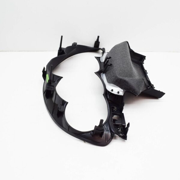 Porsche 911 991 Instrument Cluster Bezel LHD 991552525015Q0 NEW GENUINE - Image 5
