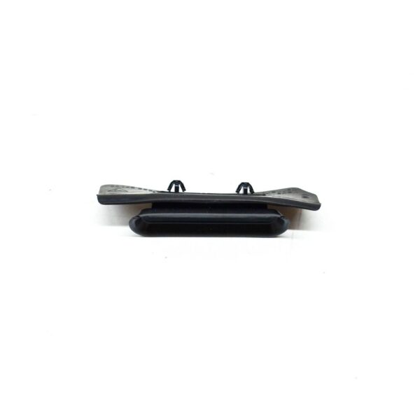 Porsche 911.991.2 Front Windscreen Glazing Carrier 99155257100 NEW GENUINE - Image 5