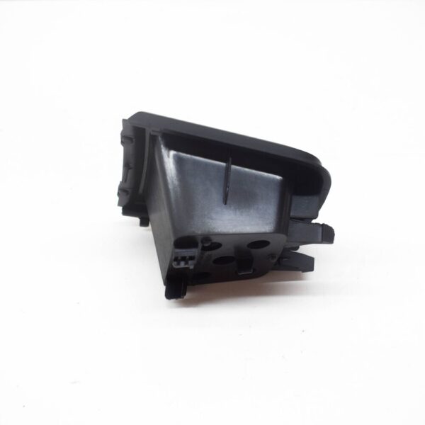 Porsche Cayman 981 Storage Tray Center Console 99155314300A05 NEW ORIGINAL - Image 3