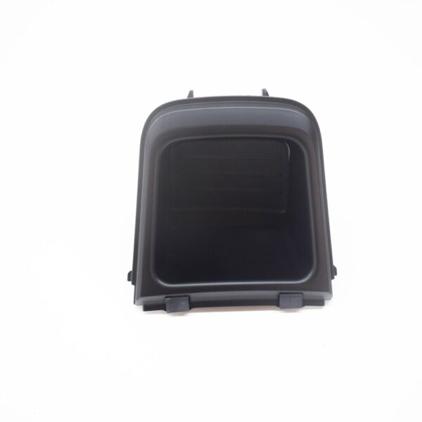 Porsche Cayman 981 Storage Tray Center Console 99155314300A05 NEW ORIGINAL - Image 5