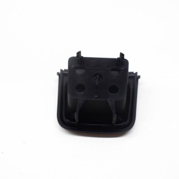 Porsche Cayman 981 Storage Tray Center Console 99155314300A05 NEW ORIGINAL - Image 6