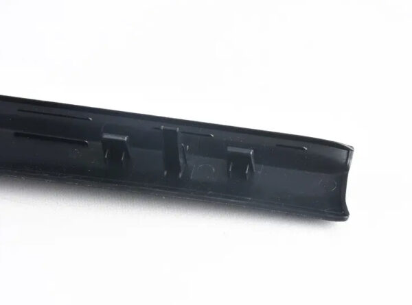 Porsche 718 Cayman 982 Sill Trim Inner Right 991555120001E0 GENUINE - Image 3