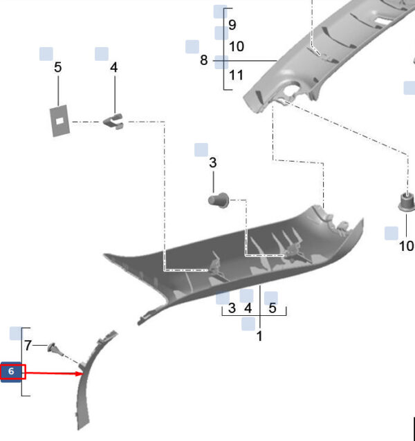 9.91555E+11